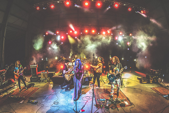 20230519-BertaPhoto-Domefest-H0S_8656