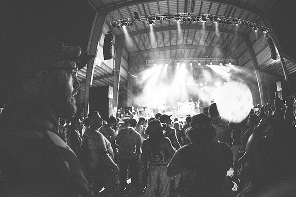 20230519-BertaPhoto-Domefest-H0S_8580