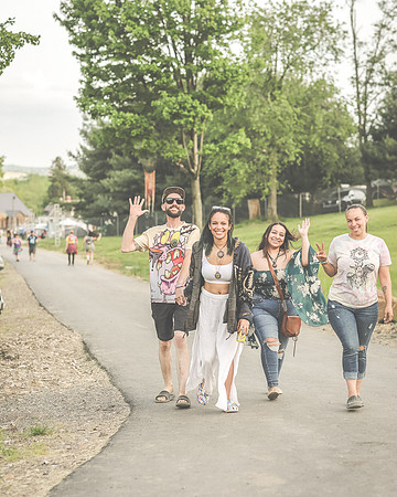 20230519-BertaPhoto-Domefest-BERT0273