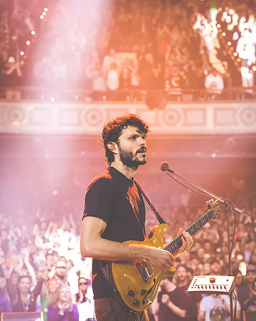 20230416-Goose-Bertaphoto-Palace Theatre-BERT8063