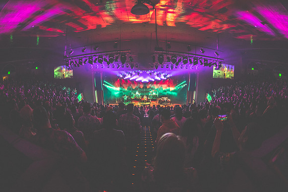 20230401-Goose-BertaPhoto-Ryman Theatre-H0S_8038