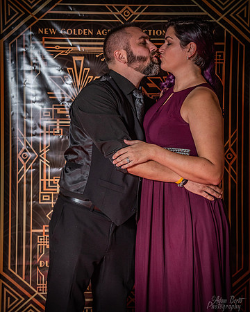 11132021-WRK_5860-Bertaphoto-Oddball