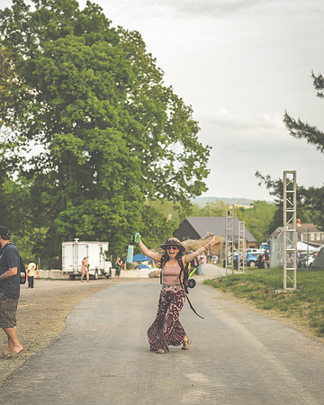 20230519-BertaPhoto-Domefest-BERT0272