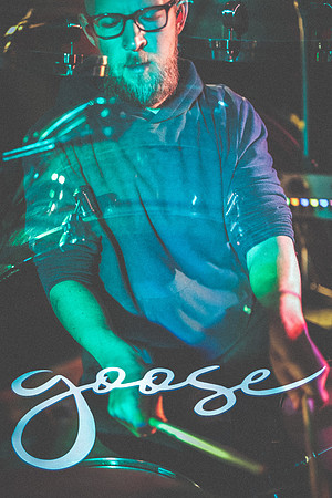 20230419-Goose-Bertaphoto-The Elm-BERT0030