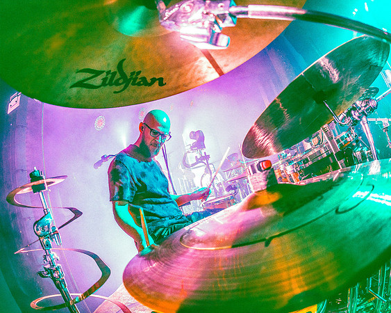 20230416-Goose-Bertaphoto-Palace Theatre-H0S_1897-Edit