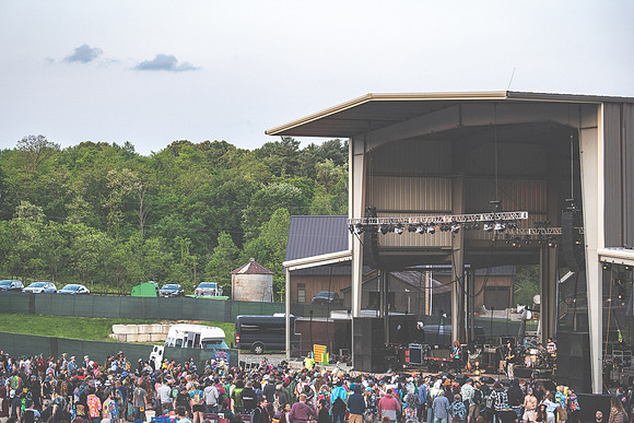 20230520-BertaPhoto-Domefest-H0S_9868