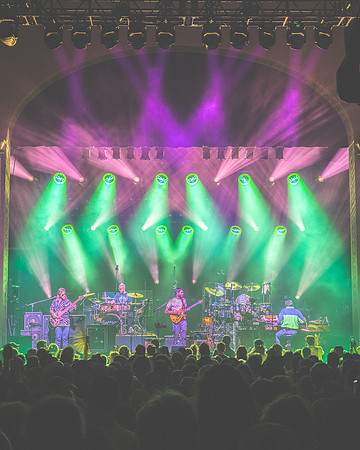 20230425-Goose-Bertaphoto-McDonald Theatre-GSE04415A