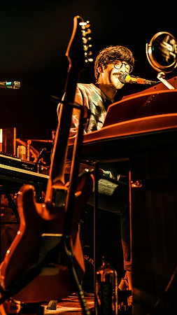 20230419-Goose-Bertaphoto-The Elm-BERT9988