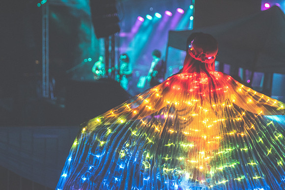 20230520-BertaPhoto-Domefest-H0S_8833