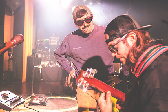 20230401-Goose-BertaPhoto-Ryman Theatre-GSE02521
