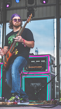 20230520-BertaPhoto-Domefest-H0S_9286