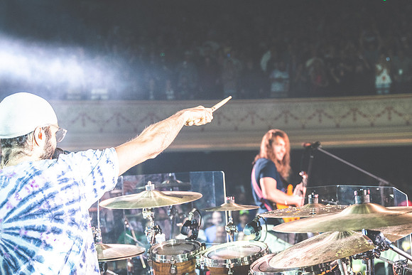 20230401-Goose-BertaPhoto-Ryman Theatre-GSE02824