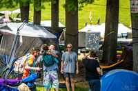 20220714 - BertaWerkOut - 04263