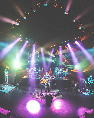 20230424-Goose-Bertaphoto-Paramount Theatre-H0S_3625