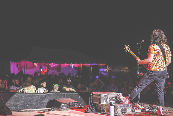 20230519-BertaPhoto-Domefest-BERT0609