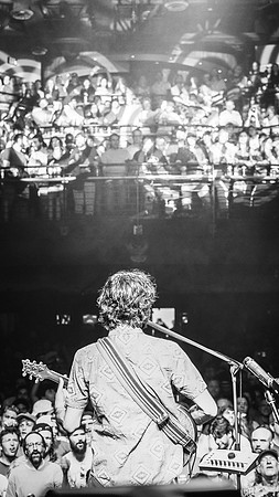 20230328-Goose-BertaPhoto-Georgia Theatre-GSE08902