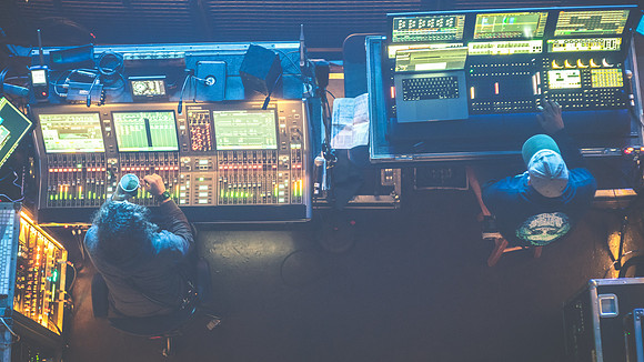 20230326-Goose-BertaPhoto-Agora Theatre-GSE07546
