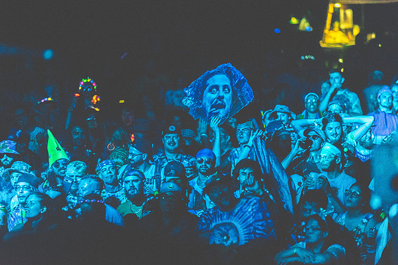 20230519-BertaPhoto-Domefest-H0S_8474
