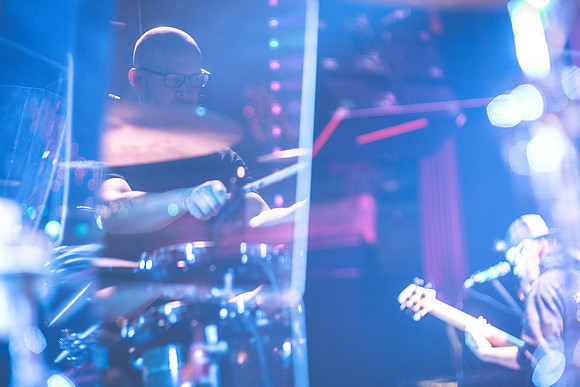 20230427-Goose-Bertaphoto-The Warfield-GSE05759