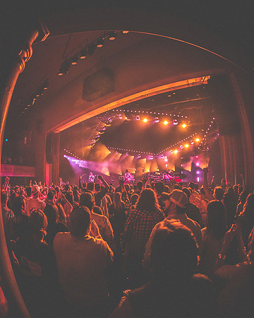 20230401-Goose-BertaPhoto-Ryman Theatre-H0S_8180