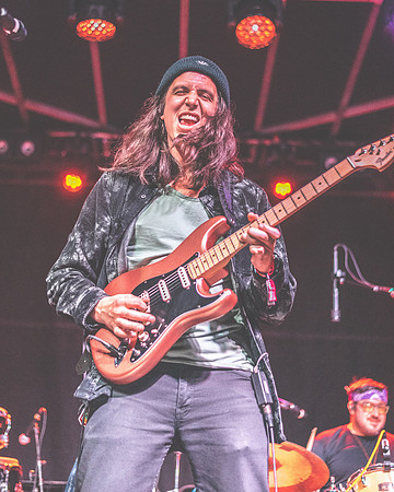 20230521-BertaPhoto-Domefest-H0S_0899-2