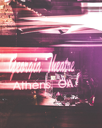 20230328-Goose-BertaPhoto-Georgia Theatre-H0S_6157