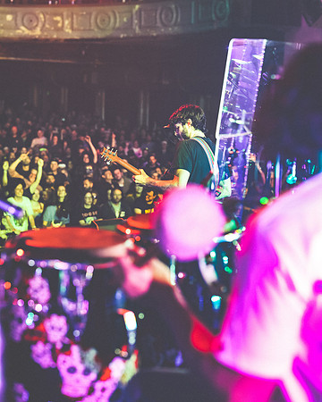 20230417-Goose-Bertaphoto-Palace Theatre-BERT8766