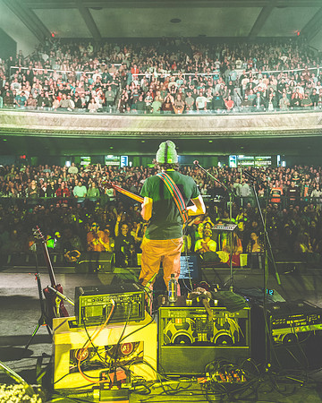 20230326-Goose-BertaPhoto-Agora Theatre-GSE07952