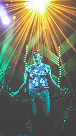 20230424-Goose-Bertaphoto-Paramount Theatre-BERT0326