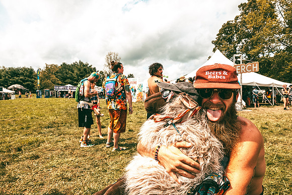 Thursday-AdamBertaPhoto-SD25_0717_152411-2958