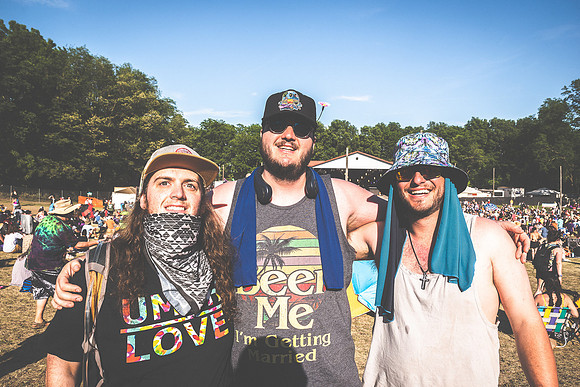 202305281745-BertaPhoto-SCamp-H0S_4475