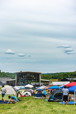20220610 - BertaGoose - 3933