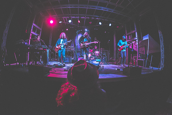 20230521-BertaPhoto-Domefest-H0S_1133