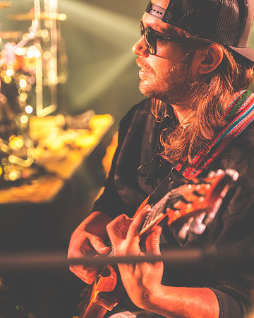 20230401-Goose-BertaPhoto-Ryman Theatre-GSE02528