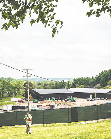 20230519-BertaPhoto-Domefest-H0S_8011