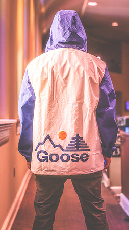 20230330-Goose-BertaPhoto-Ryman Theatre-GSE09784