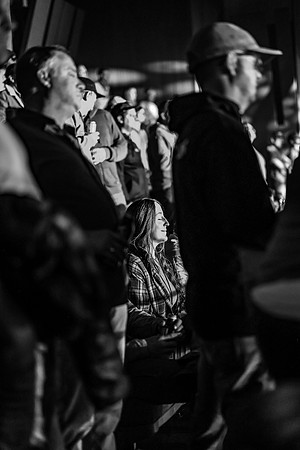 20230419-Goose-Bertaphoto-The Elm-BERT9878