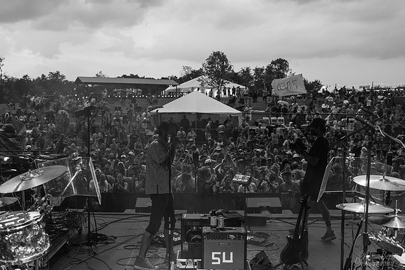 Adam Berta Fred Fest-04731