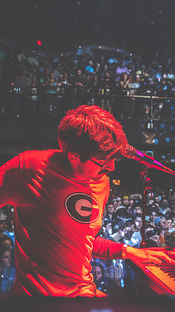 20230328-Goose-BertaPhoto-Georgia Theatre-GSE08734