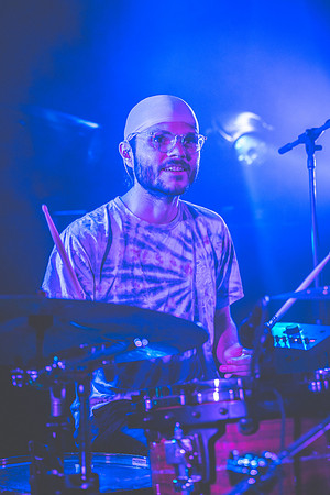 20230401-Goose-BertaPhoto-Ryman Theatre-GSE02784