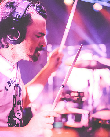 20230421-Goose-Bertaphoto-Knitting Factory-BERT0582