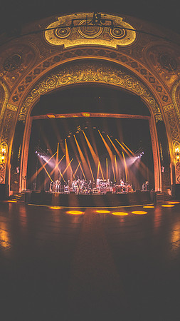 20230422-Goose-Bertaphoto-Paramount Theatre-H0S_3013