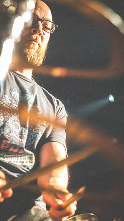 20230416-Goose-Bertaphoto-Palace Theatre-GSE09068