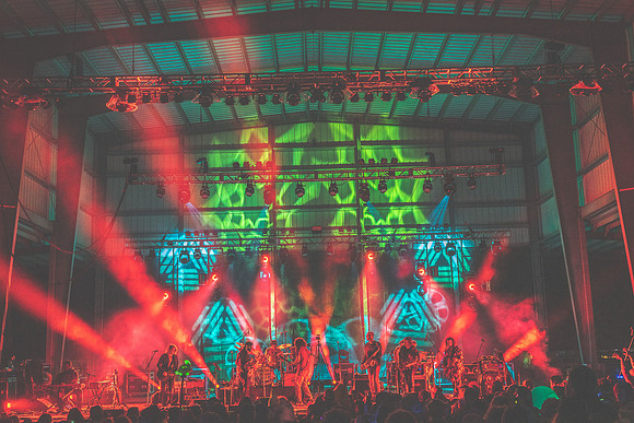 20230520-BertaPhoto-Domefest-GSE05502