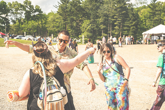 20230519-BertaPhoto-Domefest-GSE03398