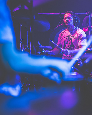 20230421-Goose-Bertaphoto-Knitting Factory-BERT0621