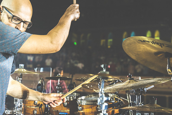 20230330-Goose-BertaPhoto-Ryman Theatre-GSE00080