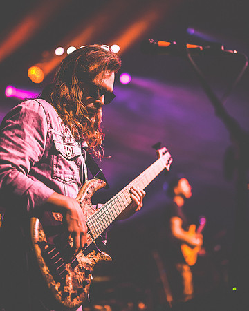20230416-Goose-Bertaphoto-Palace Theatre-BERT8124