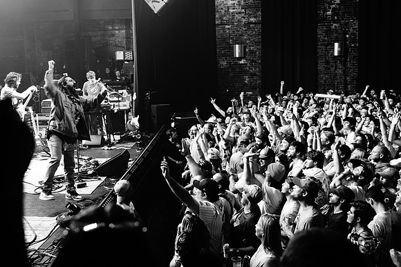 20230328-Goose-BertaPhoto-Georgia Theatre-GSE08894