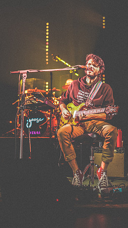 20230422-Goose-Bertaphoto-Paramount Theatre-BERT1311